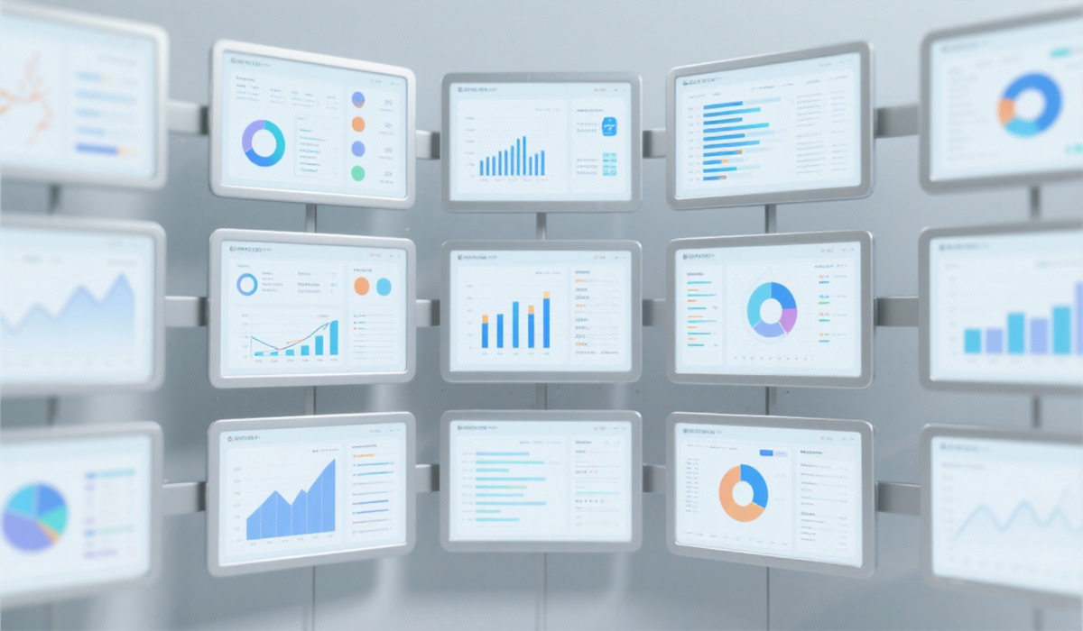 ‌视频代运营：全方位打造品牌影响力的专业解决方案