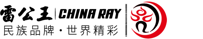 logo-mobile