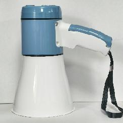 雷公王CR-54喊话器