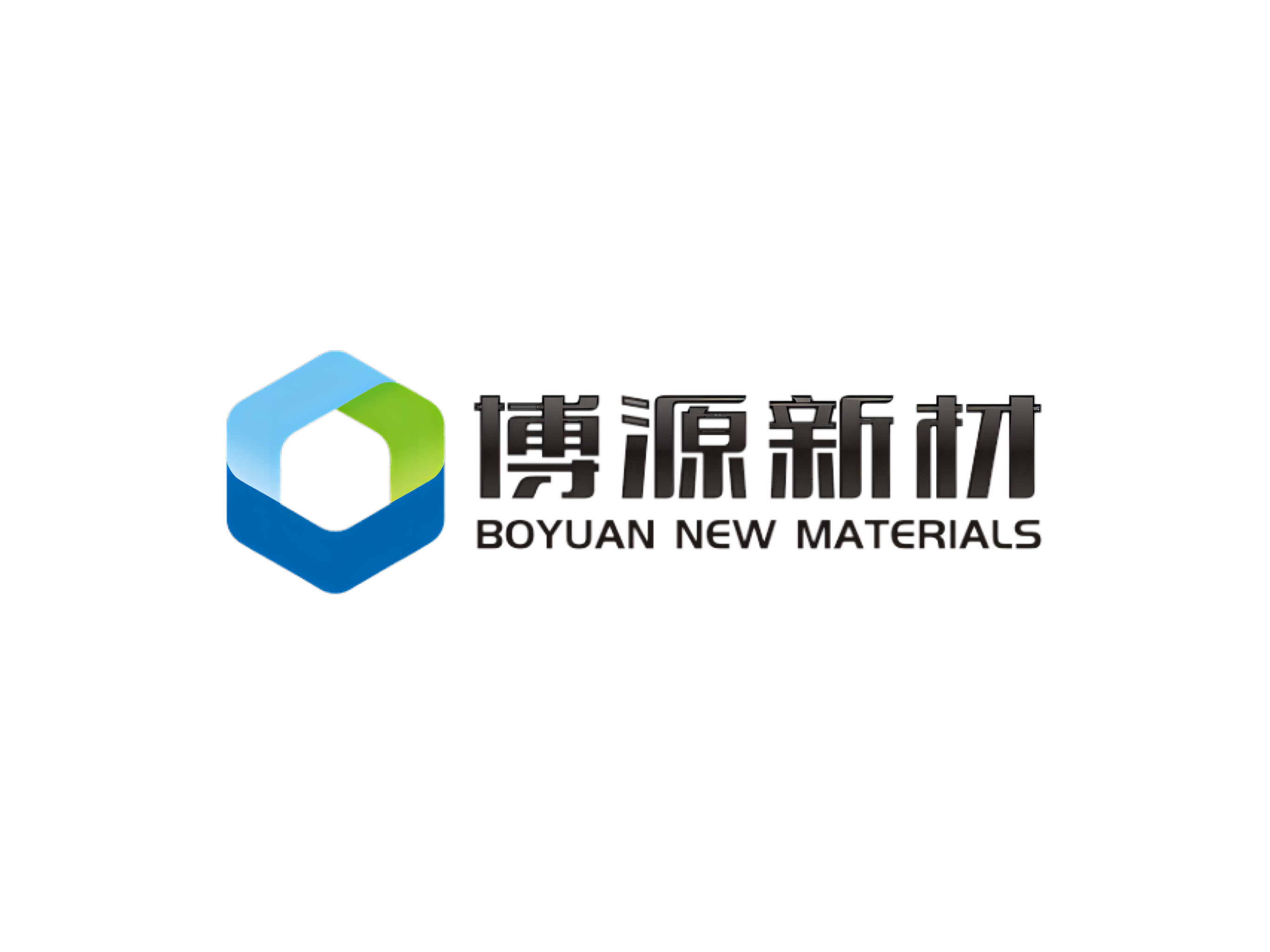 Congratulation Boyuan awarded the excellent