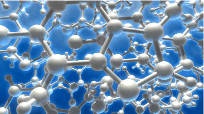 中国科学技术大学引入布鲁克 600MHz DNP-NMR 系统 助力多学科研究突破