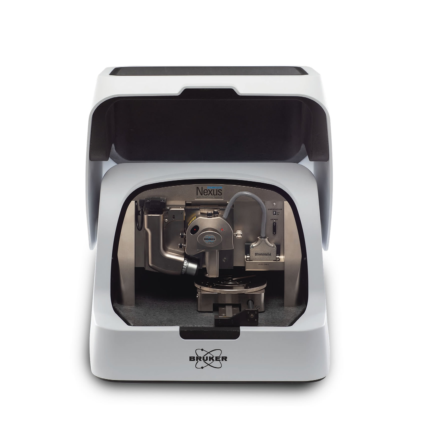 Bruker布鲁克原子力显微镜Dimension Nexus