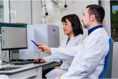 布鲁克推出多核版 Fourier 80 台式傅里叶核磁共振波谱仪 推动永磁体 FT-NMR 技术革新