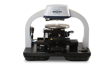 布鲁克推出最先进的台式探针式轮廓仪---新型Dektak Pro扩大测量面积并提高关键分析的准确性