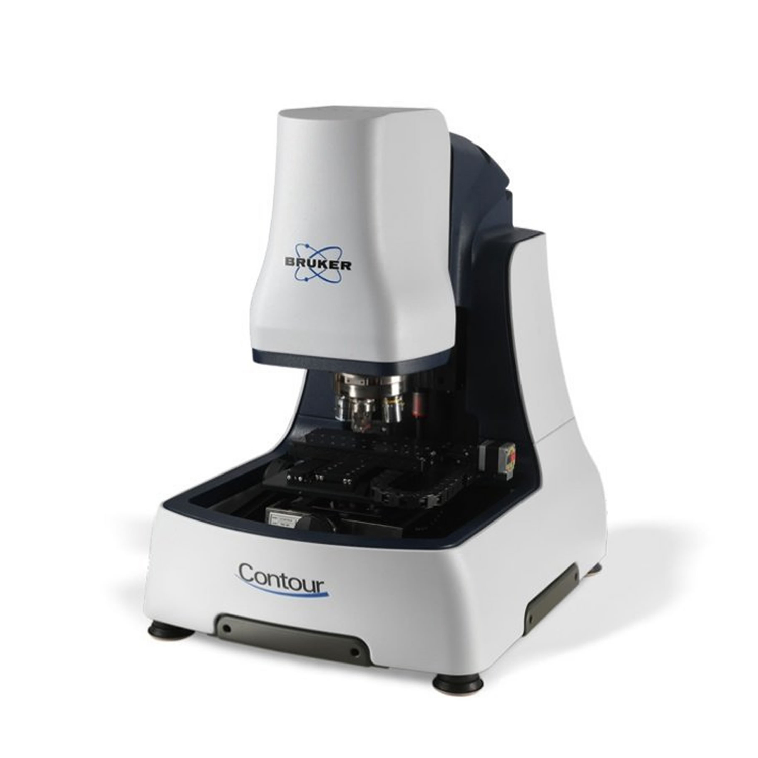 Bruker布鲁克ContourX-200 三维光学轮廓仪
