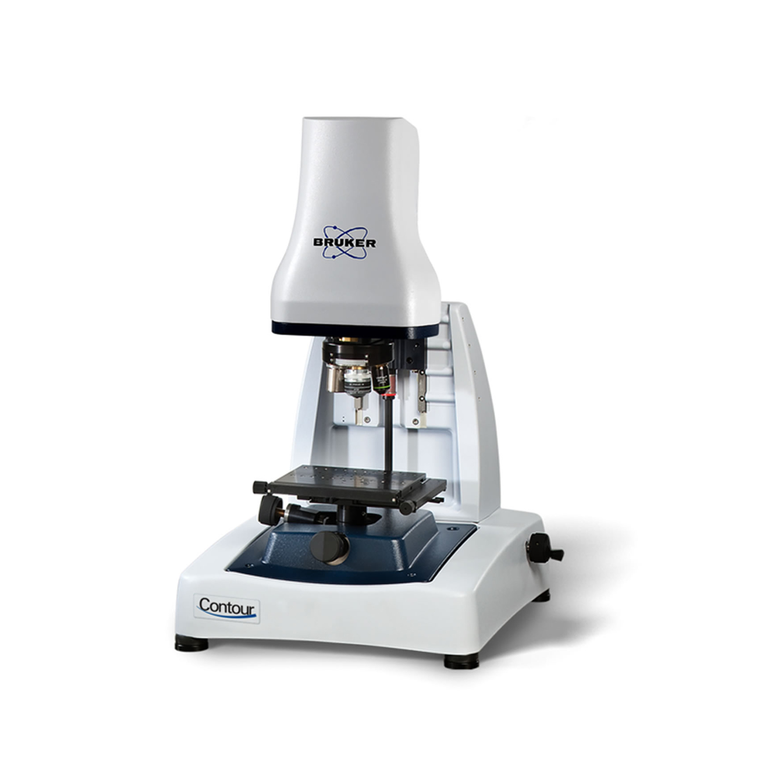 Bruker布鲁克ContourX-500 三维光学轮廓仪