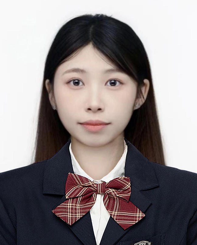 Shaylee Xia
5900371@mobis.com
Overseas agents (Central and South
America,Southeast Asia and Central
Asia,ect) Communications、GENESIS
import management