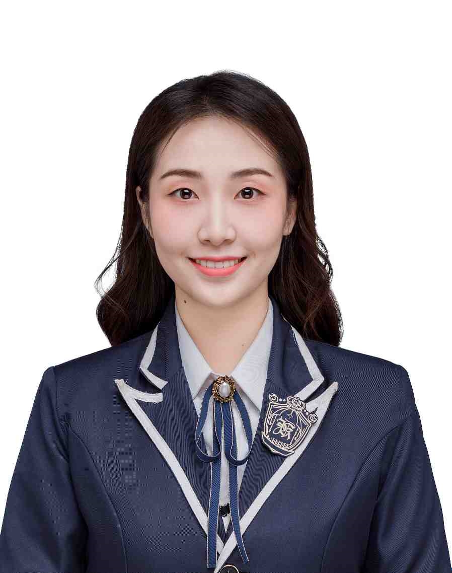 Charlene Yang
5900335@mobis.com
Overseas legal entities(MPMI,MPME,
MPAU, MIN,MMX,MPE,MBR,HMID,etc.)
Communications,LX2 imported parts
management