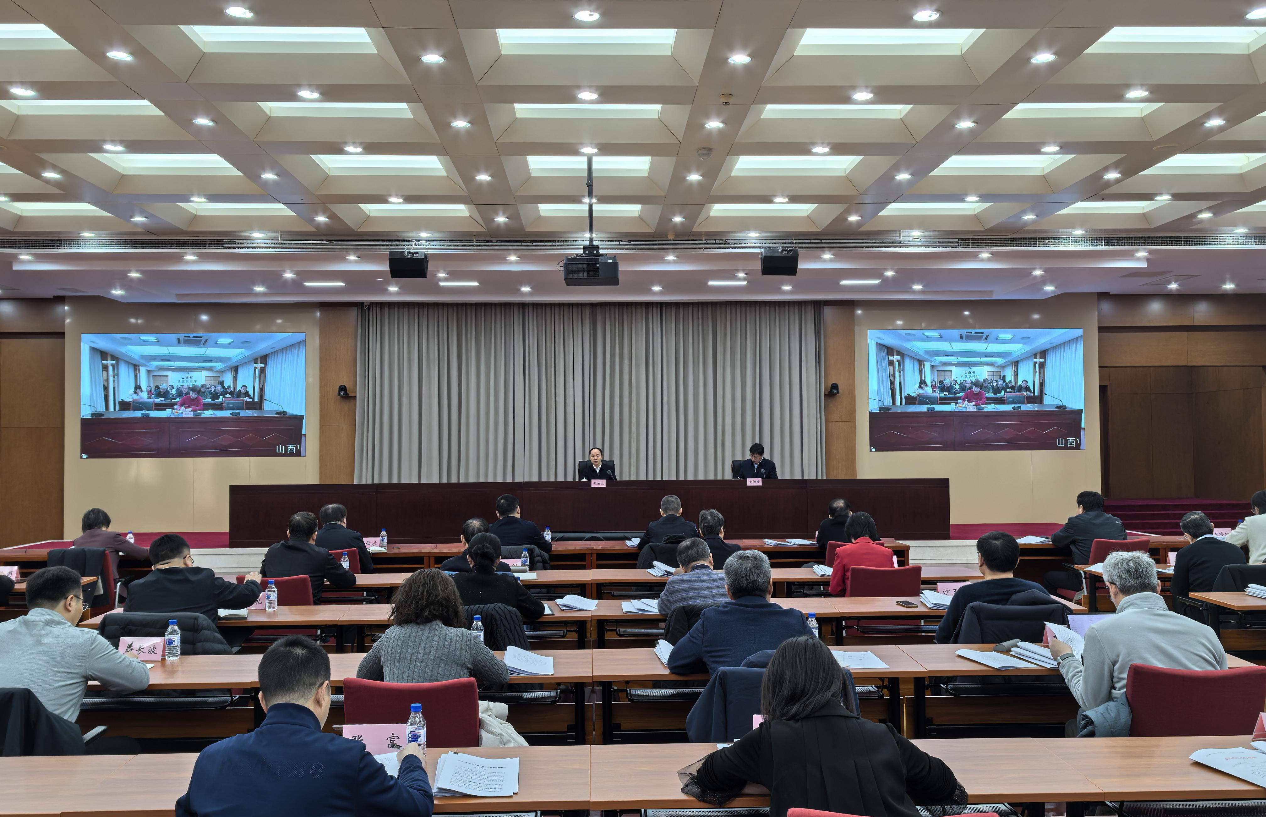 農(nóng)業(yè)農(nóng)村部：2025年嚴(yán)肅整治網(wǎng)上銷(xiāo)售獸藥亂象