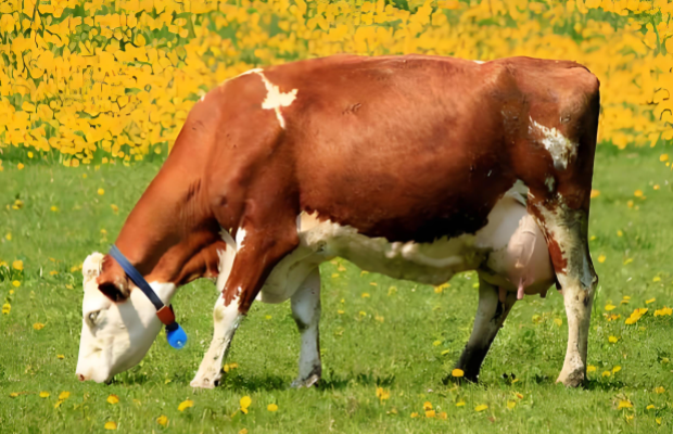 維生素AD注射液預(yù)防母牛胎衣不下的效果觀察