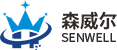 logo-mobile