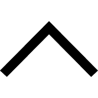 toolbar