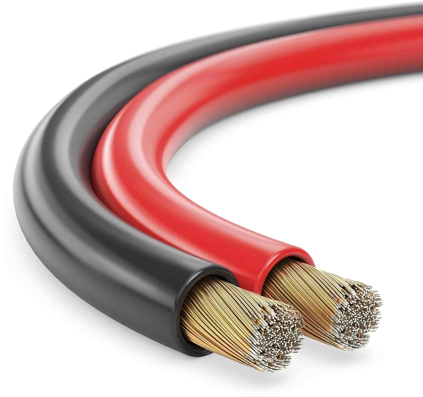 H07V-K聚氯乙烯电线  H07V-K PVC Wire