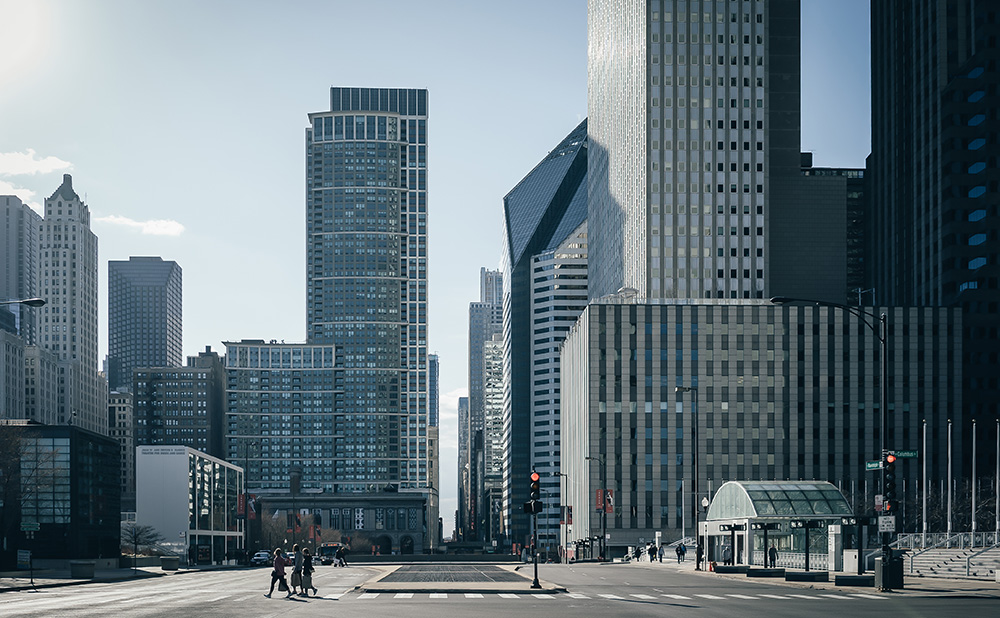 Letter Regarding Invitation to Participate in the Revision and Compilation of the Industry Standard 