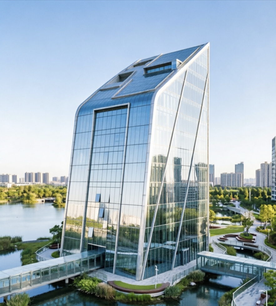 住房和城乡建设部 国家发展改革委 教育部 工业和信息化部 人民银行 国管局 银保监会 关于印发绿色建筑创建行动方案的通知