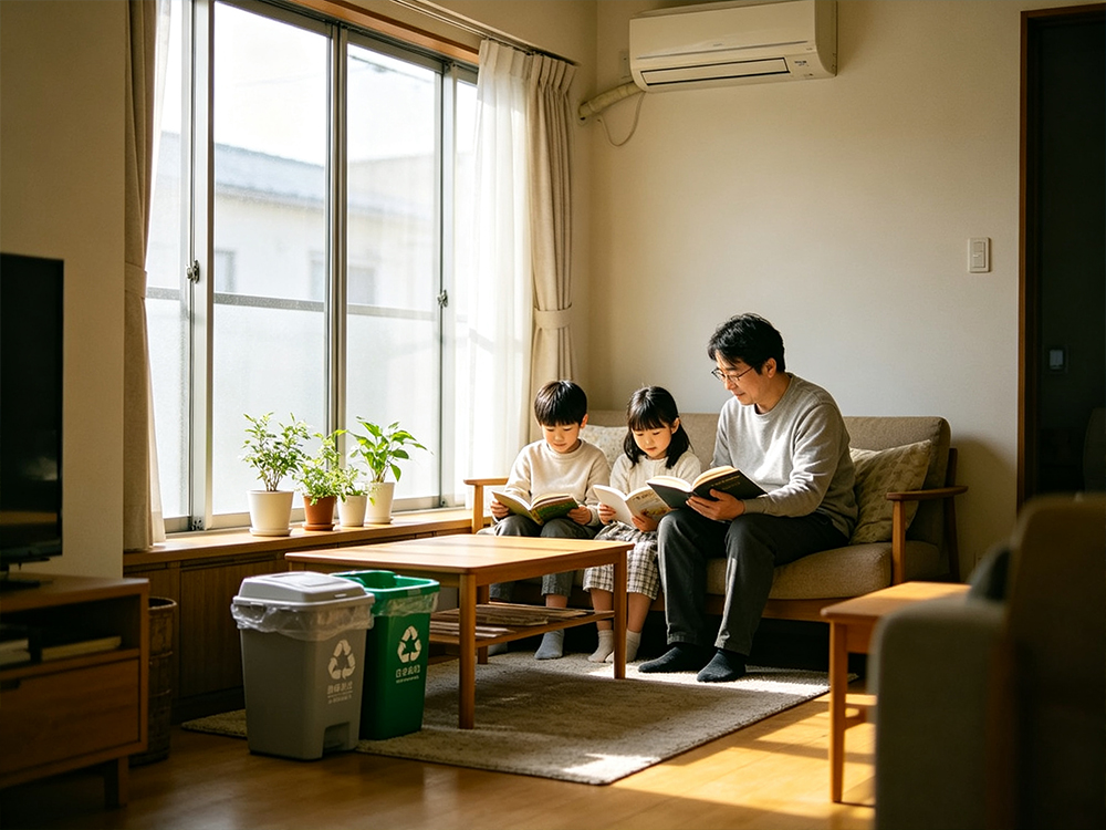 国务院关于印发“十四五”节能减排综合工作方案的通知
