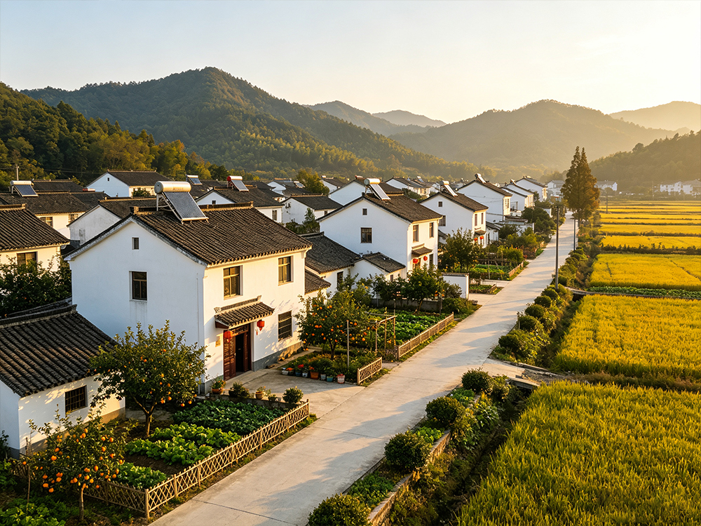 既有建筑节能改造技术推广目录