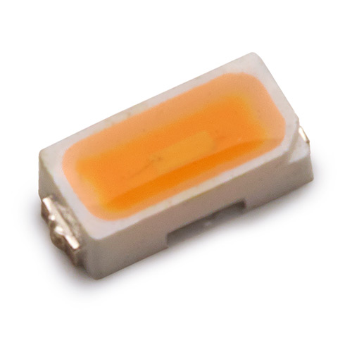 飞利浦LED灯珠筒灯应用 - 深圳市众鑫光电子有限公司