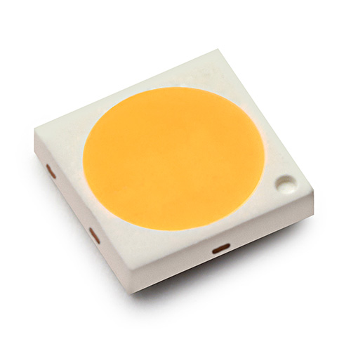 飞利浦LED灯珠室外光源应用 - 深圳市众鑫光电子有限公司