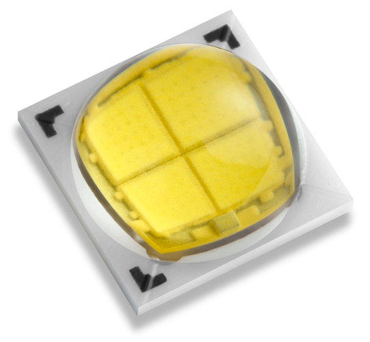 飞利浦LED灯珠高棚和低棚灯应用 - 深圳市众鑫光电子有限公司