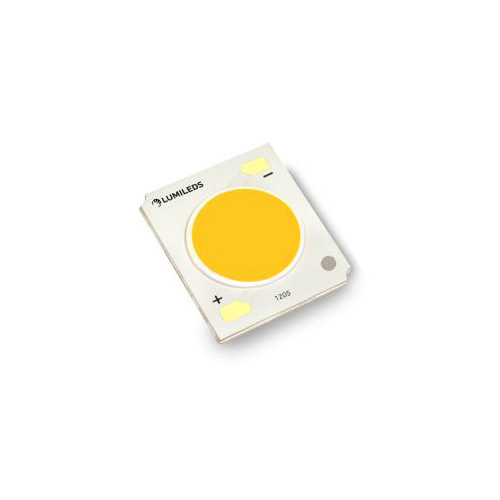 飞利浦LED灯珠高棚和低棚灯应用 - 深圳市众鑫光电子有限公司