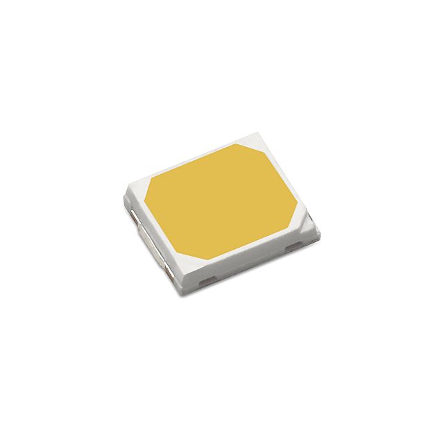 飞利浦LED灯珠室外光源应用 - 深圳市众鑫光电子有限公司