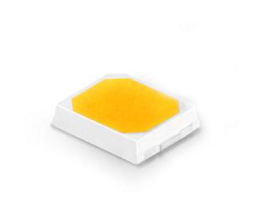 飞利浦LUMILEDS 2835 6V 1W CRI70 170-180LM