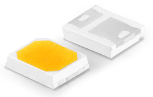 飞利浦LUMILEDS 2835 6V 1W CRI80