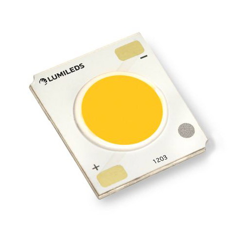 飞利浦LED灯珠筒灯应用 - 深圳市众鑫光电子有限公司