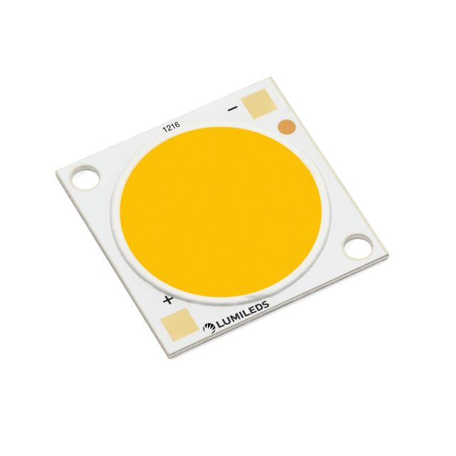 飞利浦LED灯珠高棚和低棚灯应用 - 深圳市众鑫光电子有限公司