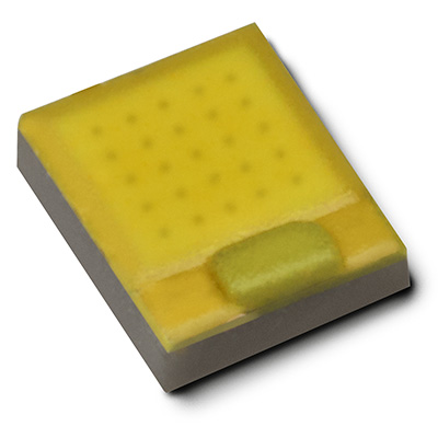 飞利浦灯珠聚光灯应用 - 深圳市众鑫光电子有限公司