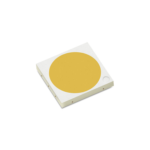 飞利浦LED灯珠室外光源应用 - 深圳市众鑫光电子有限公司