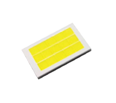 W7545FJ1 -15/45V/45W