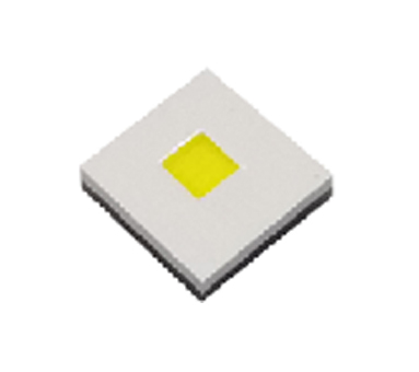 W3535SZ1 -3V/10W