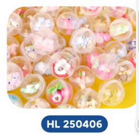 HL250406扭蛋