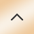 toolbar