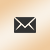 toolbar