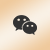 toolbar