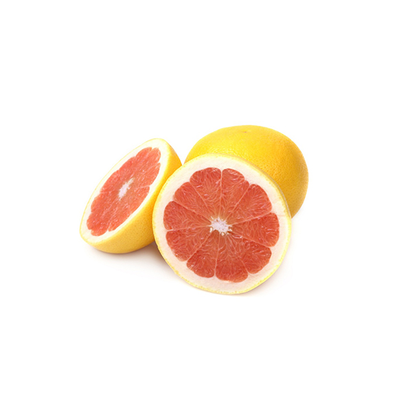 Grapefruit