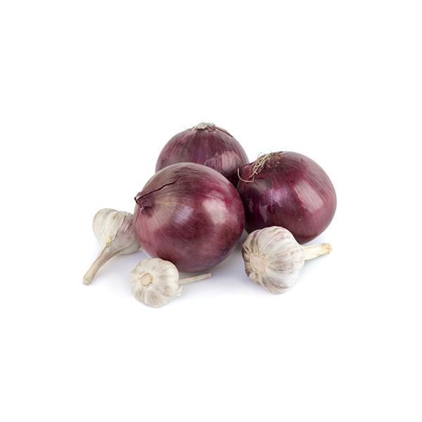 Onion