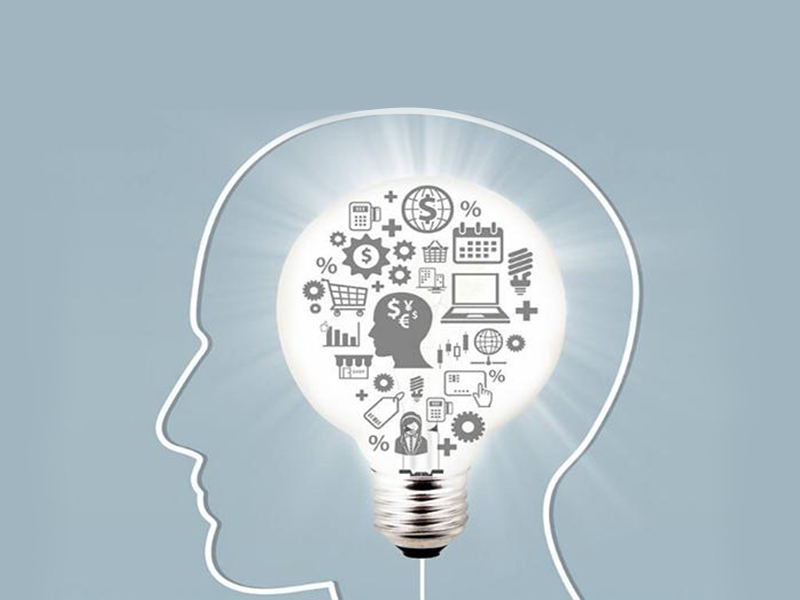 教育云平台解决方案