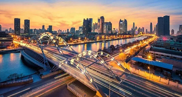 华为云｜九霄鲲鹏&华为云，助力甘肃省智慧交通建设