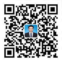 扫码加入我们
 
联系电话：17318769233（微信同号）
邮箱： GSJX-HR@talkweb.com.cn