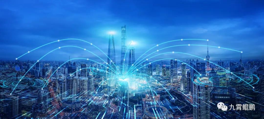 华为云｜同舟共济，九霄鲲鹏助力华为云打造生态伙伴的黑土地