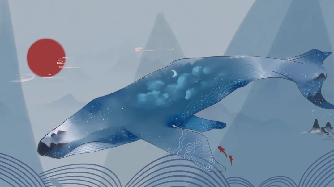 鲲鹏亮翅,争驰神州万里——拓维信息智能计算产业两周年记