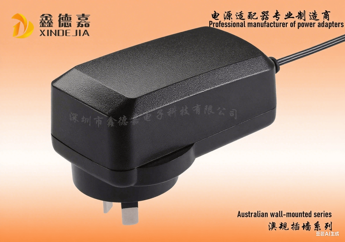 澳洲插墻式系列