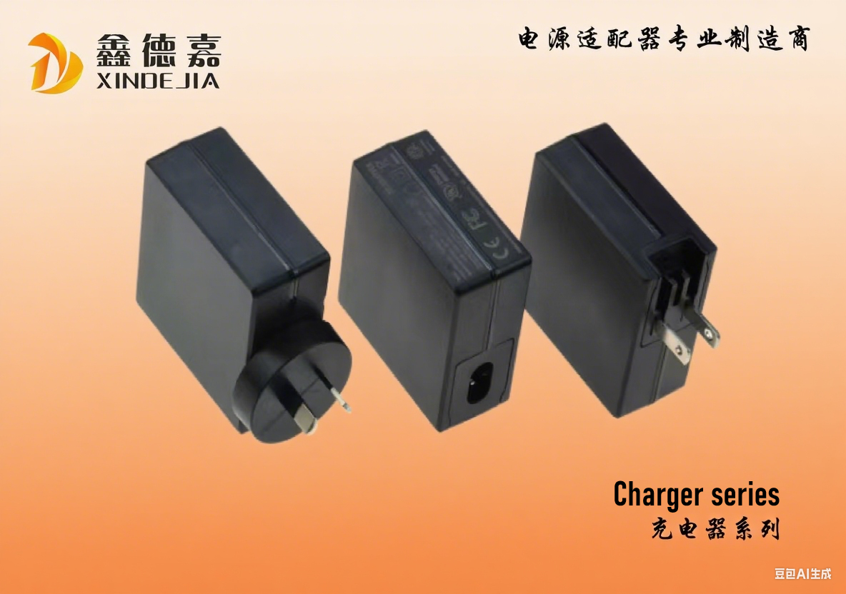 图片底色修改