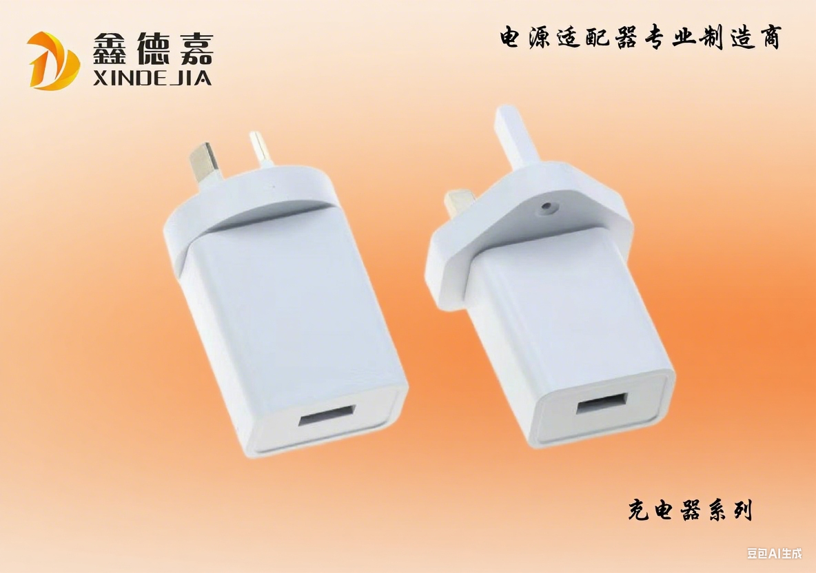 图片底色修改 (6)