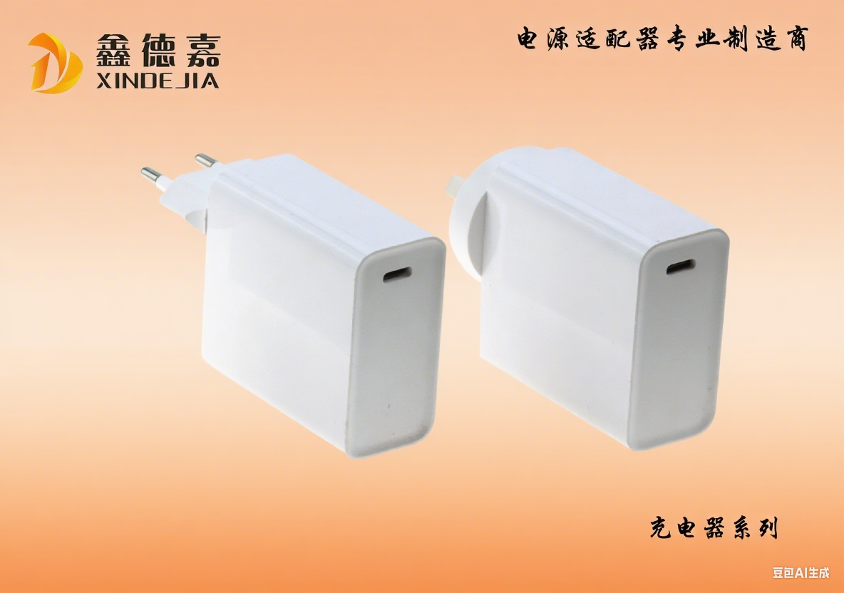 图片底色修改 (2)