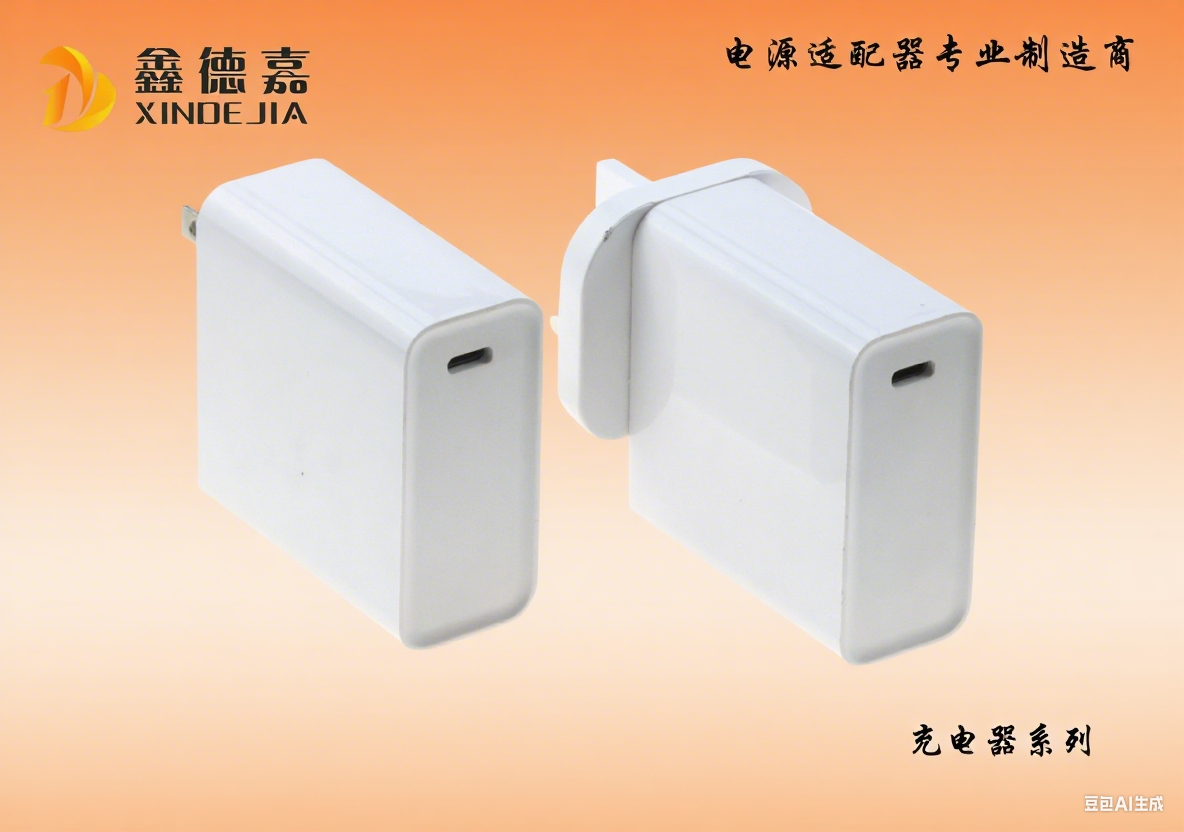图片底色修改 (3)